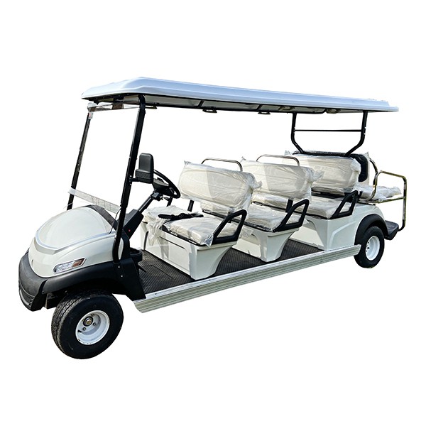 Mini avtobus