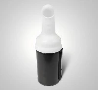 product-135-124 product-135-124