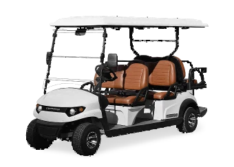 AC Motor Golf VAC Motor Golf Vehicleehicle